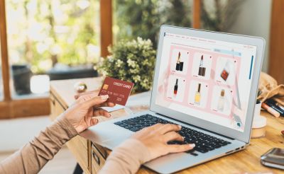 E-Commerce Insurance in Petersburg, WV by Mid-Atlantic Group Insurance