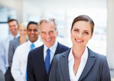 Professional Liability Insurance in Petersburg, WV