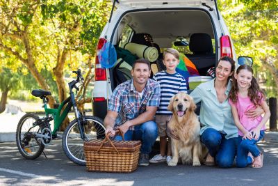 Car Insurance Solutions in Petersburg, WV from Mid-Atlantic Group Insurance