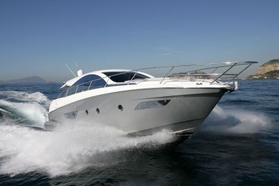 Boat and PWC Insurance in {[Field:Home City}} by Mid-Atlantic Group Insurance