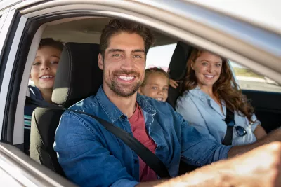 Cheap Auto Insurance in Petersburg, WV