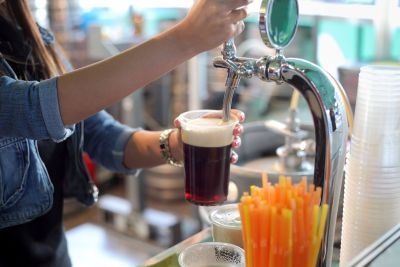 Bar, Tavern, Pub, and Sports Bar Insurance in Petersburg, WV – Protect Your Business with Mid-Atlantic Group Insurance