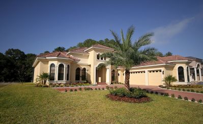 Budget-Friendly Homeowners Insurance in Petersburg, WV from Mid-Atlantic Group Insurance