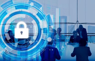 Cyber Liability Insurance Coverage in Petersburg, WV by Mid-Atlantic Group Insurance