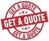 Business Insurance FAQ in Petersburg, WV