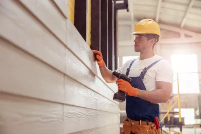 Handyman Insurance in {[Page:Home City}} by Mid-Atlantic Group Insurance