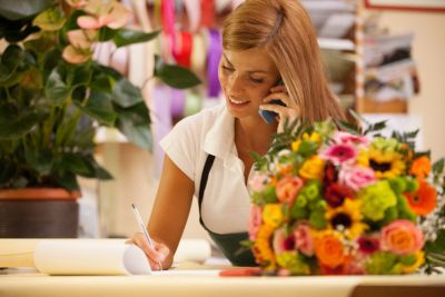 Custom General Liability Insurance Services for Businesses in Petersburg, WV from Mid-Atlantic Group Insurance