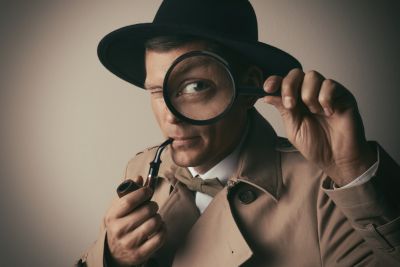 Private Investigator Insurance in Field:Home City}} by Mid-Atlantic Group Insurance