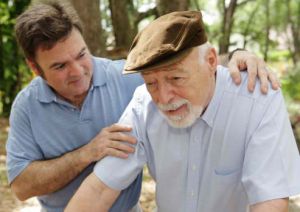 Adult Daycare Insurance in Petersburg, WV