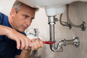 Plumbing Insurance for Plumbers in Petersburg, WV