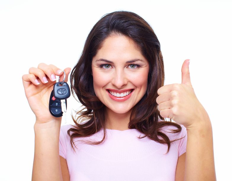 Budget-Friendly Auto Insurance Options in Petersburg, WV