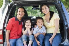 Car Insurance Quick Quote in Petersburg, WV