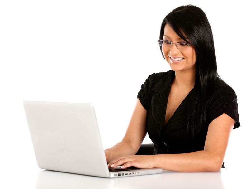 Insurance Coverage in Petersburg, WV