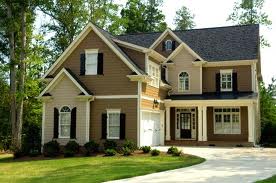 Homeowners insurance in Petersburg, WV provided by Mid-Atlantic Group Insurance