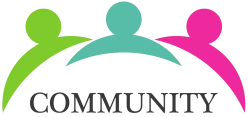 Community Outreach in Petersburg, WV by Mid-Atlantic Group Insurance