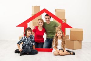 Homeowners Insurance in Petersburg, WV