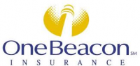 One Beacon