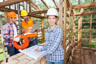 General Liability Insurance in Petersburg, WV by Mid-Atlantic Group Insurance