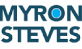 Myron Steves