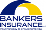 Bankers Insurance