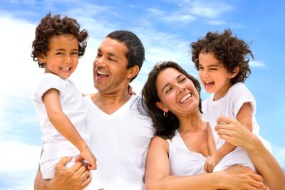 Telecom professionals protected by Mid-Atlantic Group Insurance Insurance in Texas