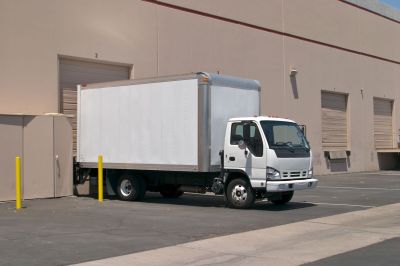 Commercial Auto Insurance Coverage in Petersburg, WV by Mid-Atlantic Group Insurance
