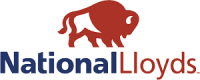National Lloyds