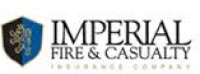 Imperial Fire