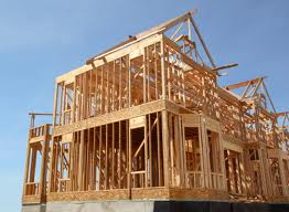 Builders Risk Insurance in Petersburg, WV