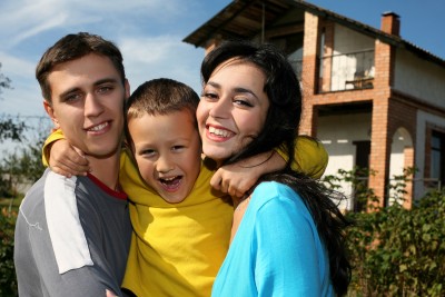 Umbrella Insurance Coverage in Petersburg, WV by Mid-Atlantic Group Insurance