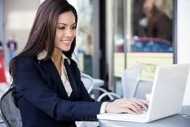 Web Developer Insurancein Petersburg, WV