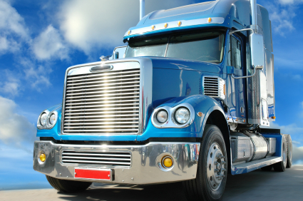 Commercial Auto Insurance in Petersburg, WV
