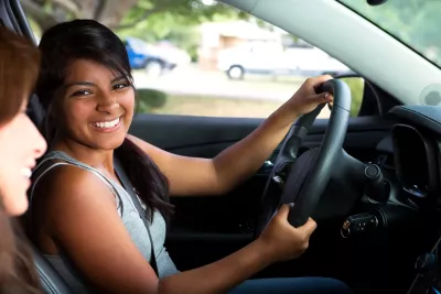 Affordable Car Insurance in Petersburg, WV - Mid-Atlantic Group Insurance
